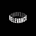 Relevance Store – Inicio